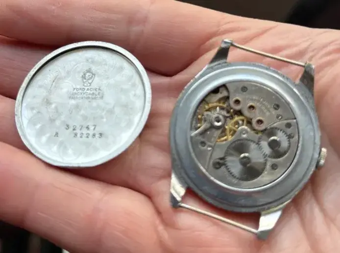 Screenshot 2026-03-29 at 15.16.45.webp