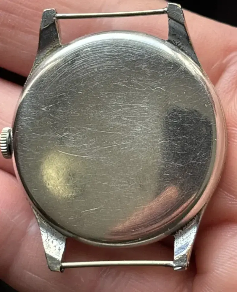 Screenshot 2026-03-29 at 15.16.40.webp