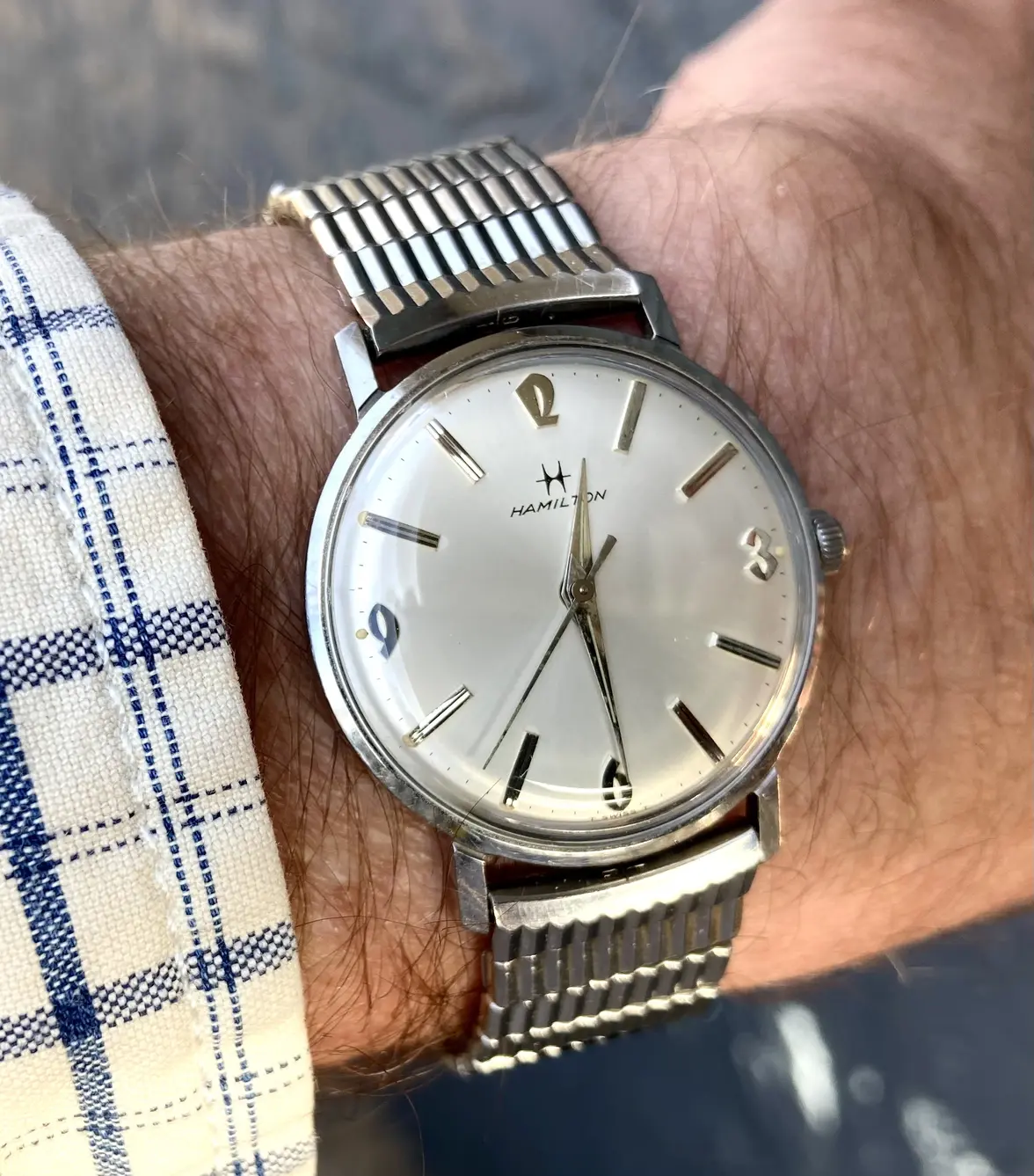 IMG_5808.webp IMG_5808.webp