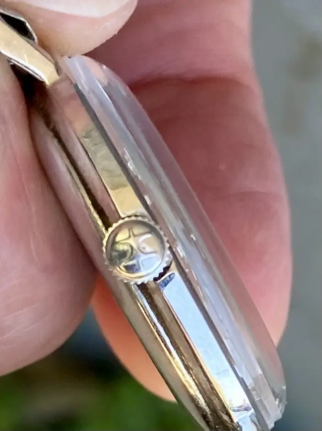 IMG_5447.webp IMG_5447.webp