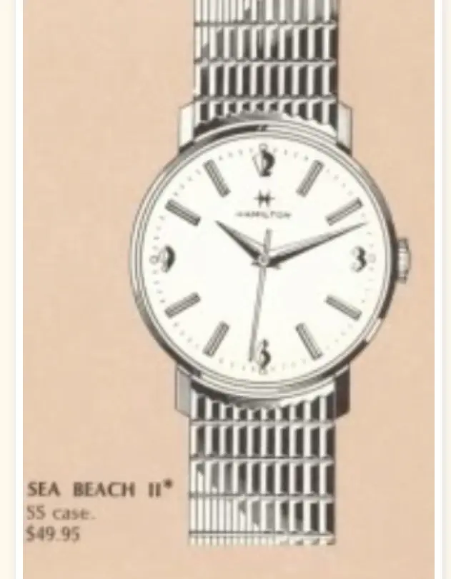 IMG_6122.webp IMG_6122.webp