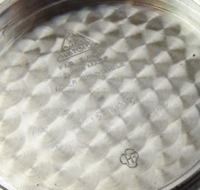 Skärmavbild 2026-03-29 kl. 20.39.36.webp