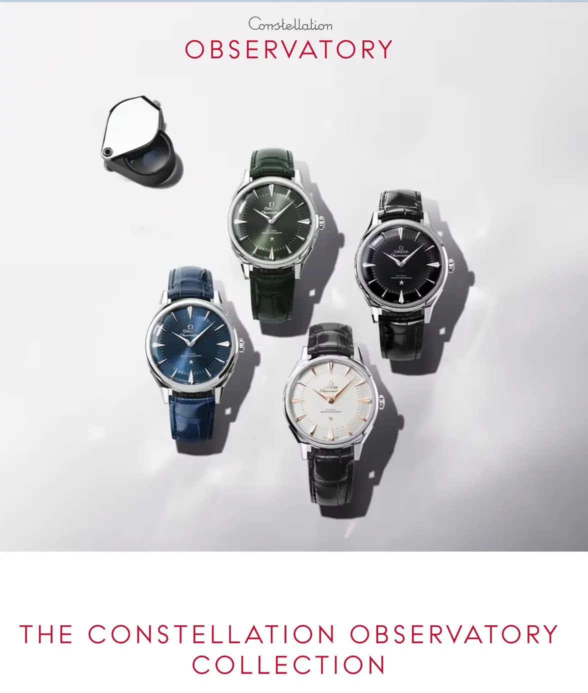 Screenshot 2026-03-29 at 3.17.53 PM.webp