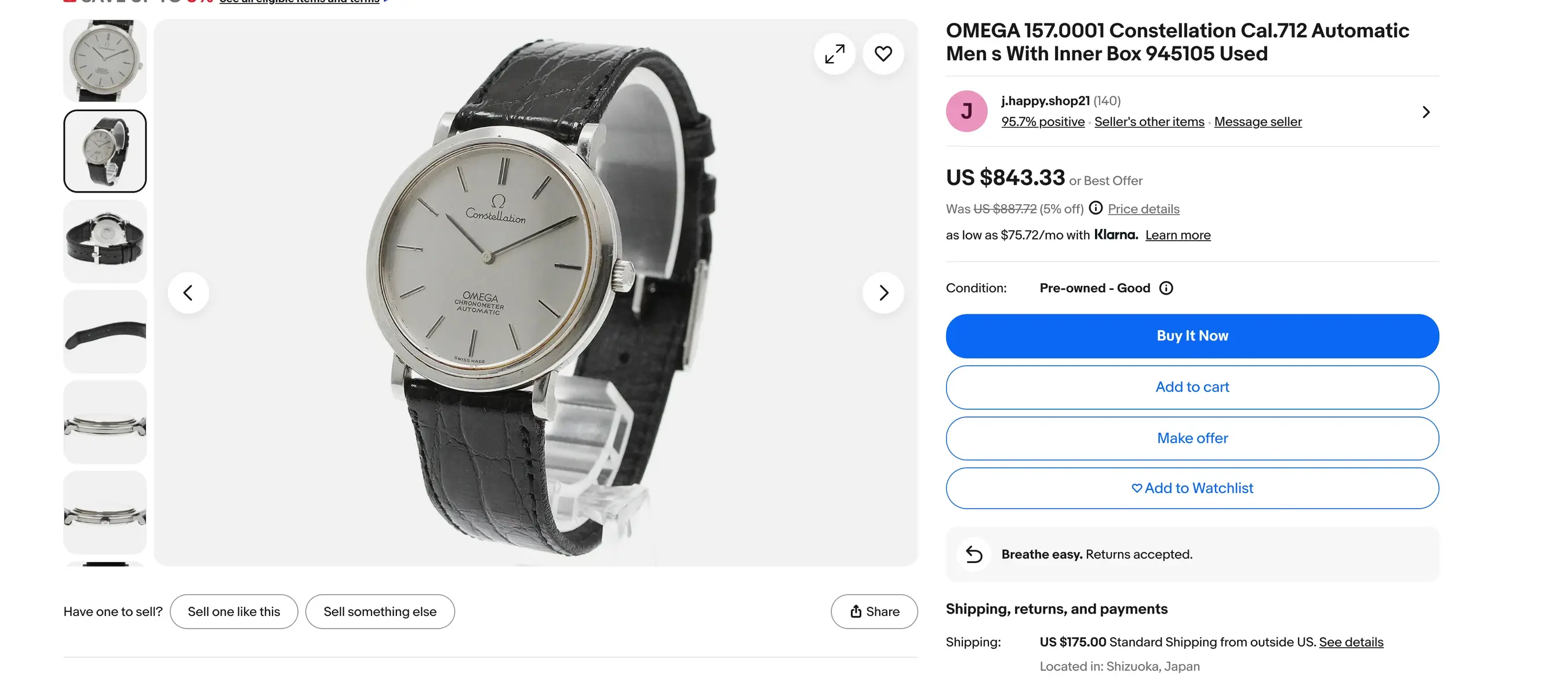 Screenshot 2026-03-29 at 3.22.15 PM.webp