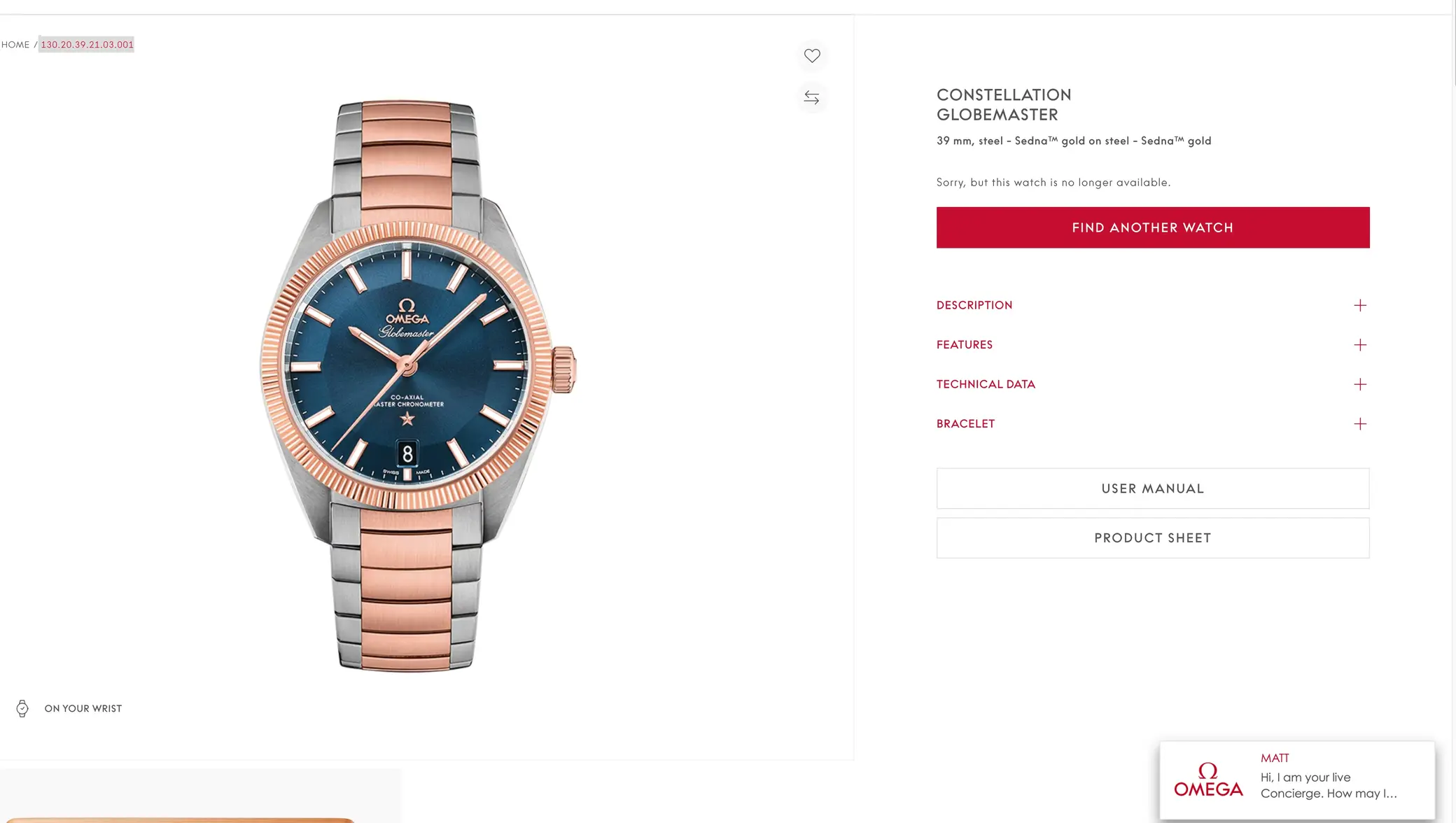 Screenshot 2026-03-29 at 3.32.39 PM.webp