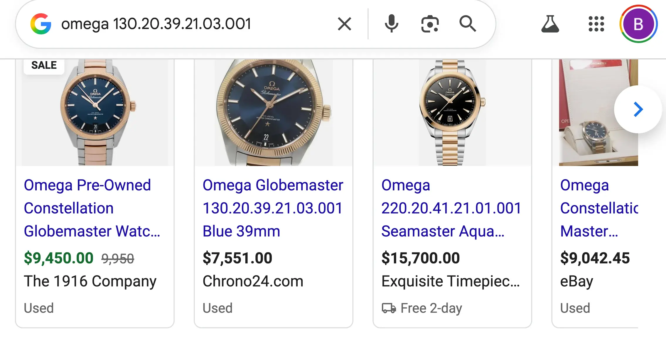 Screenshot 2026-03-29 at 3.33.21 PM.webp