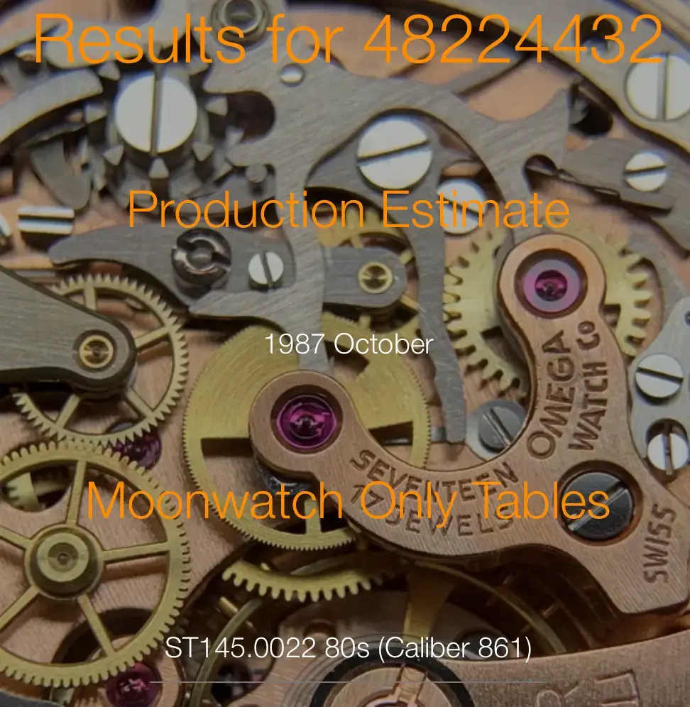 Screenshot 2026-03-29 at 21.50.37.webp