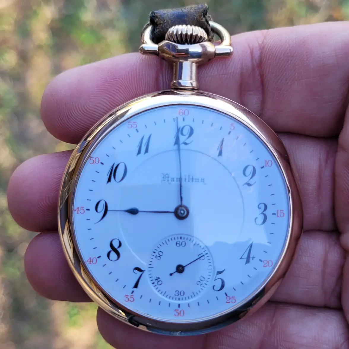 20260329_085844.webp 20260329_085844.webp