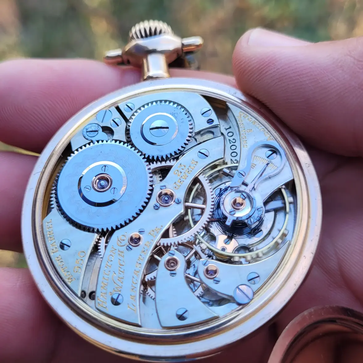 20260329_085859.webp 20260329_085859.webp