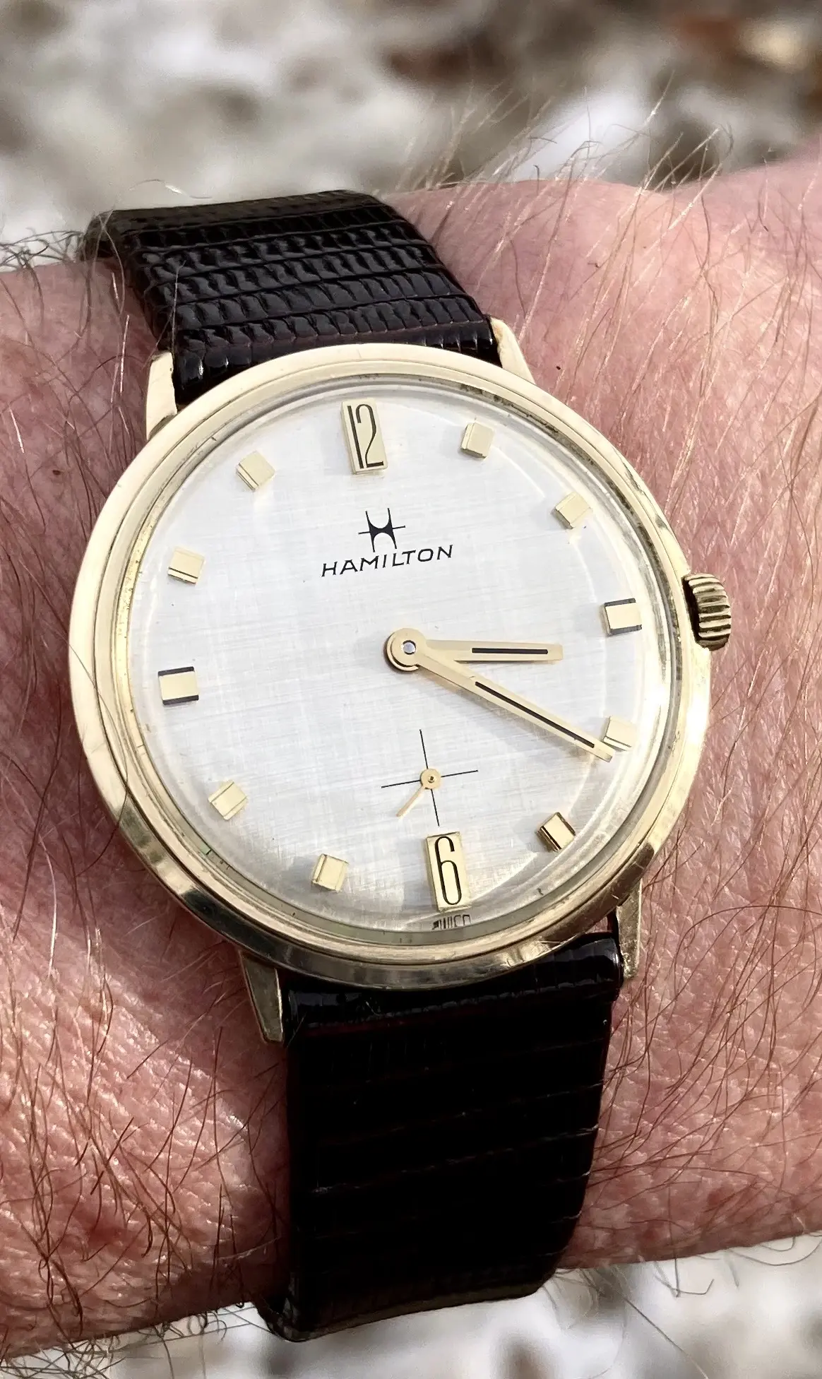 IMG_4841.webp IMG_4841.webp