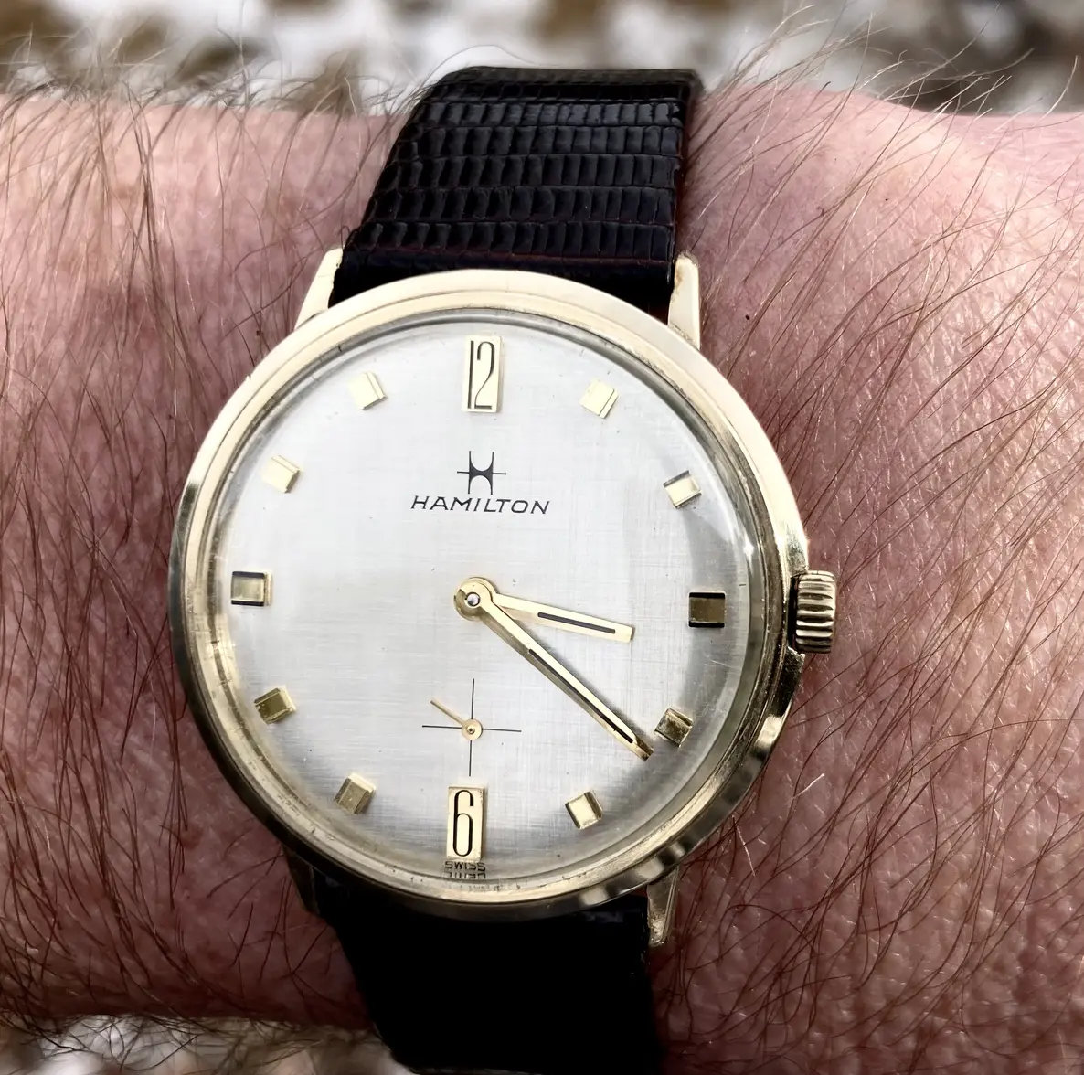 IMG_4843.webp IMG_4843.webp