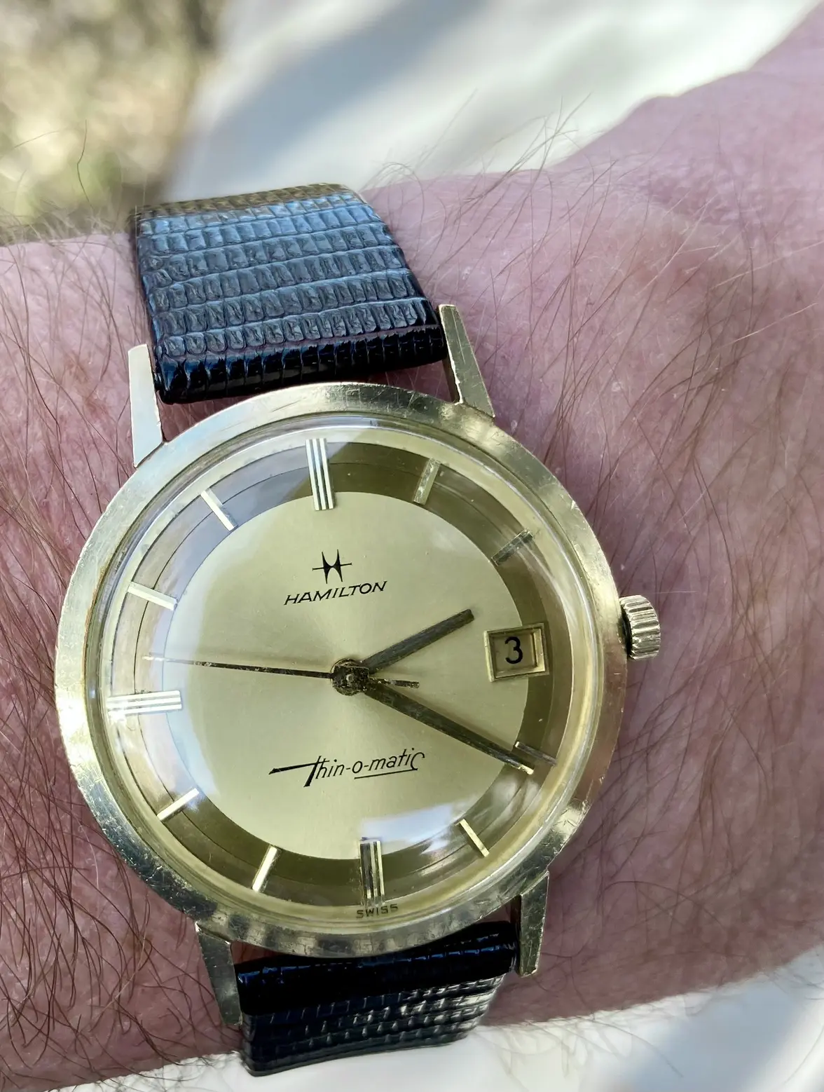 IMG_4840.webp IMG_4840.webp