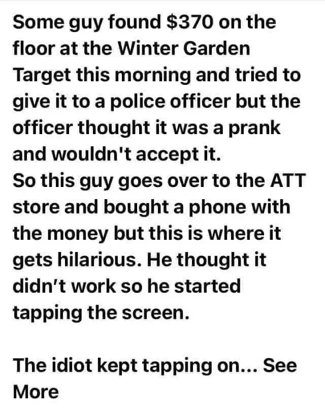 FB_IMG_1774825252323.webp