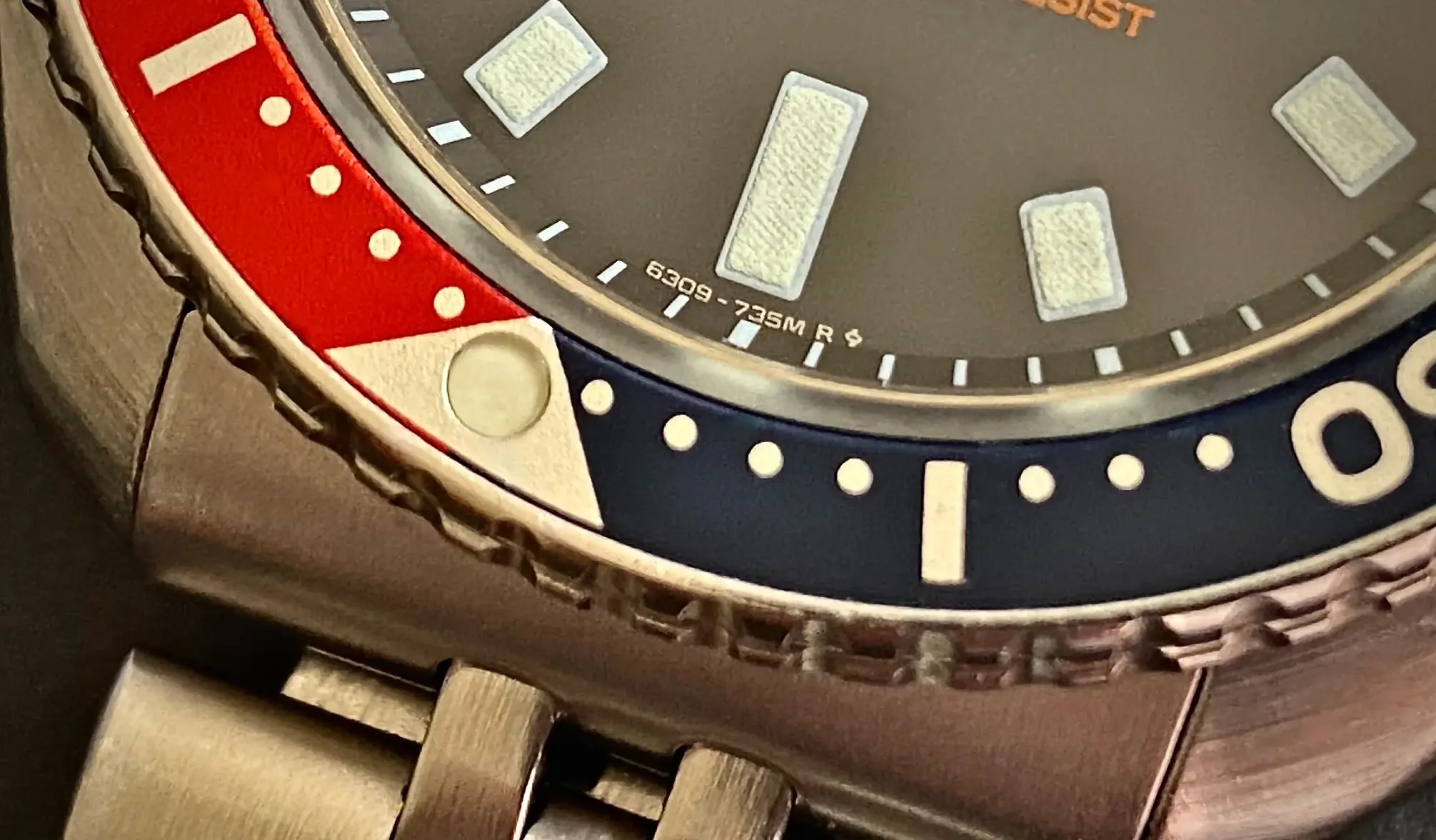 seiko_7686296 2.webp
