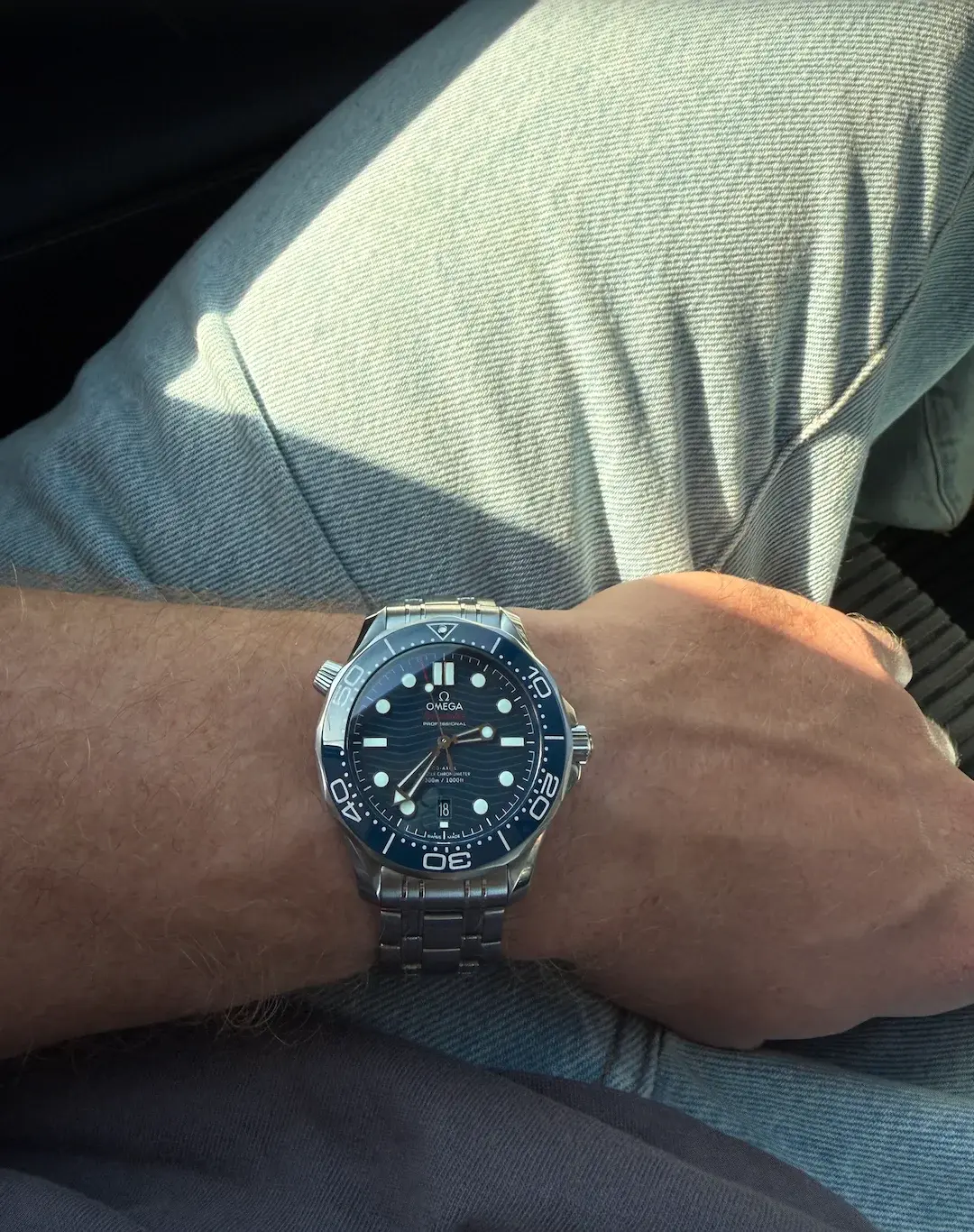 Screenshot 2026-03-29 at 9.53.25 PM.webp