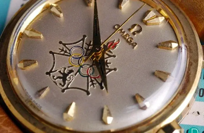 omega-olympics-v1-dial.webp