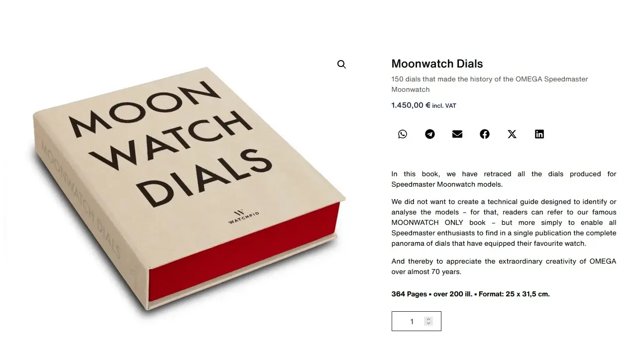 MOONWATCH DIALS.webp