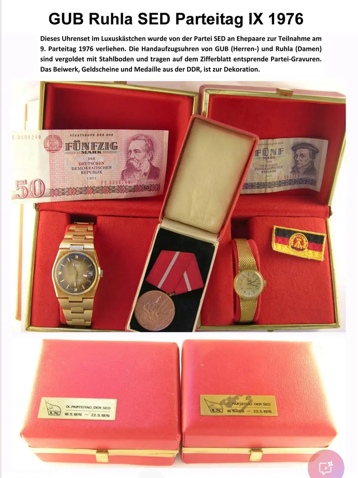 Communist Party Convention 1976.webp Communist Party Convention 1976.webp