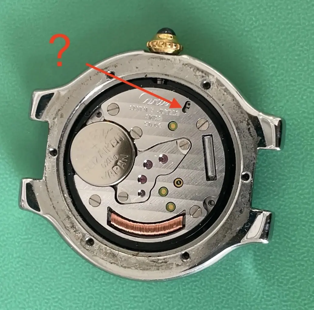 2025260-dbcb2aea56044fbb56a50382a180c20c.jpg copy.webp