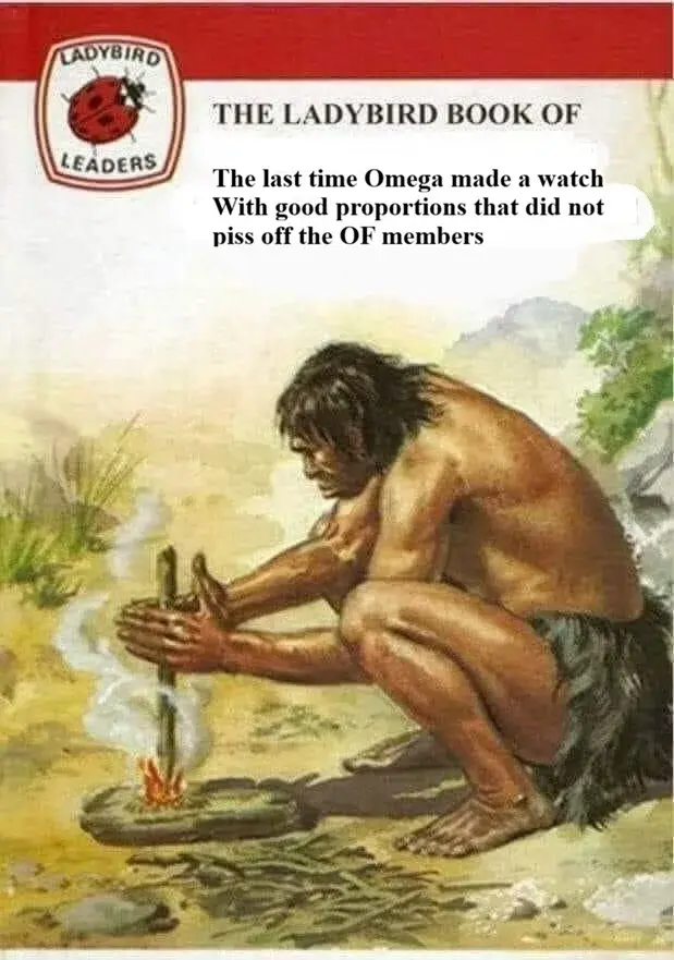 82685879.webp 82685879.webp