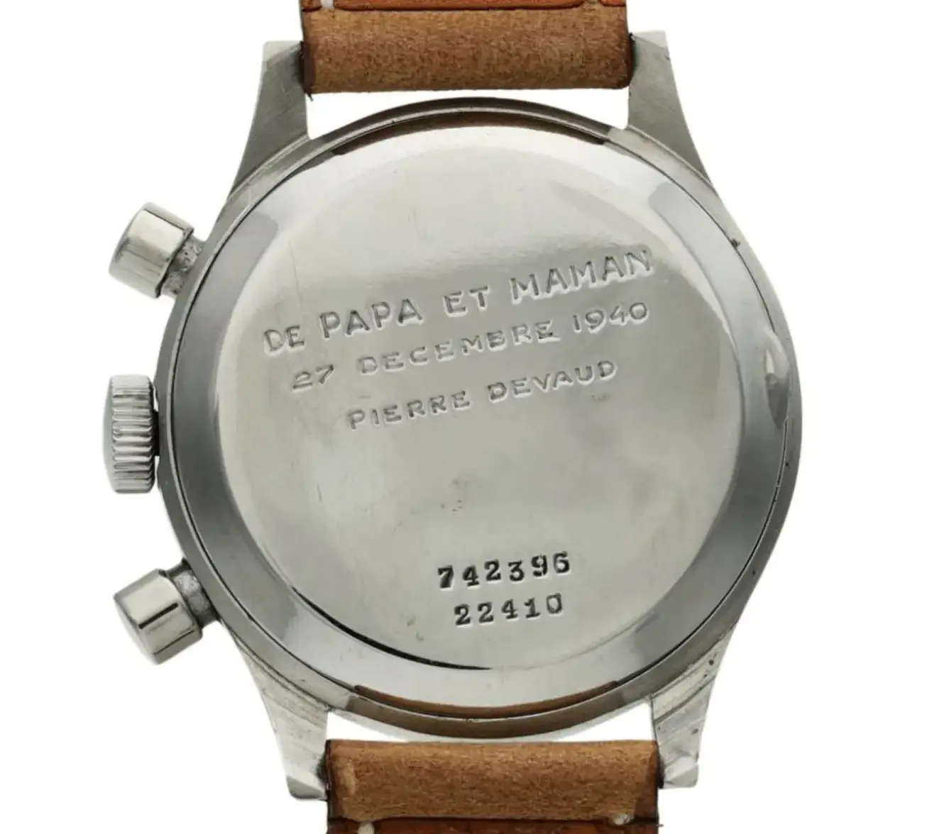 Screenshot 2026-03-30 at 17.25.13.webp