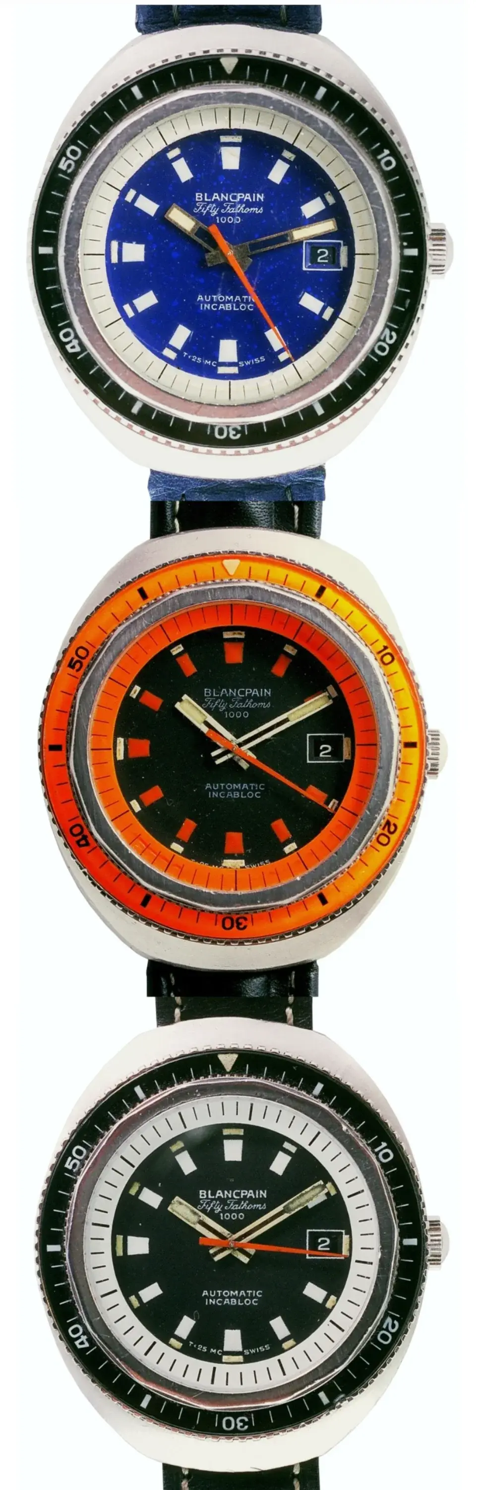 Blancpain Fifty Fathoms Bund (1).webp