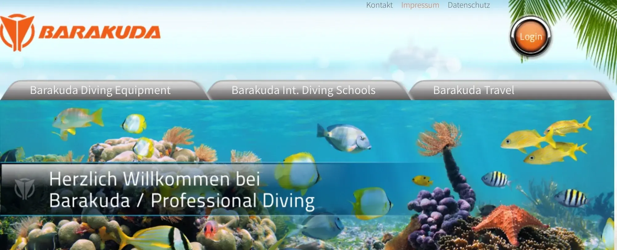 Barakuda Diving.webp