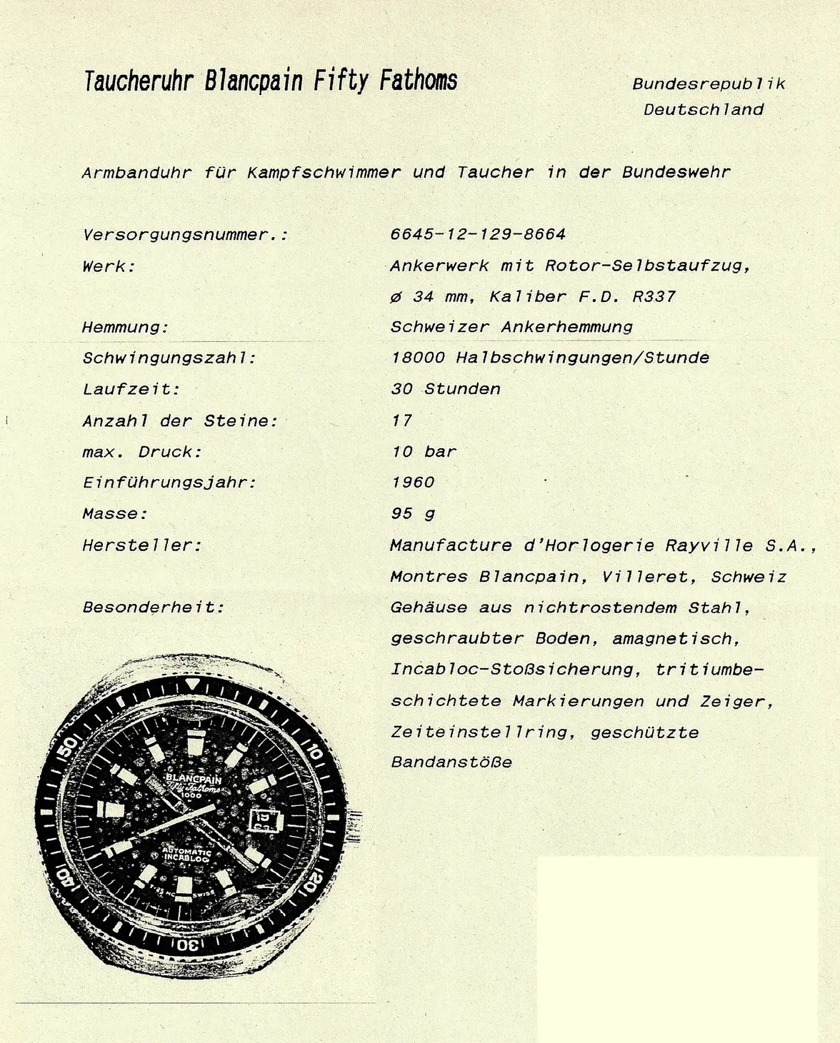 BWB Specs BP FF 1000-20230612-12381523.webp