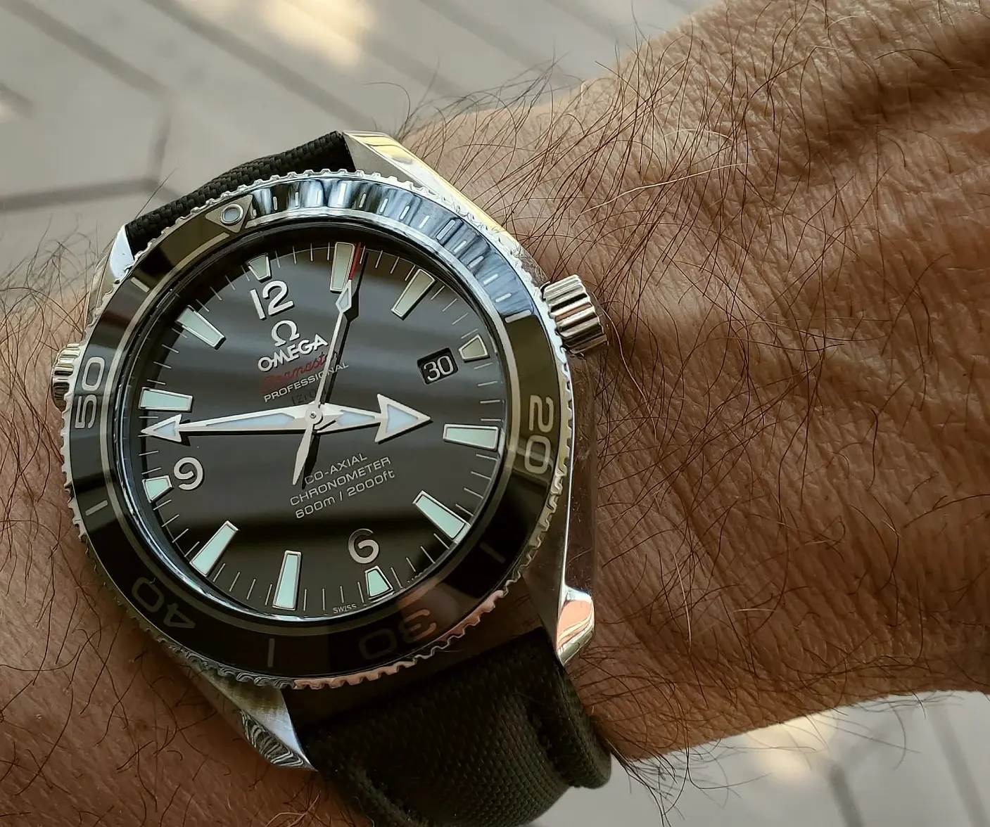 POLM ws 1b 20260330_154804.webp