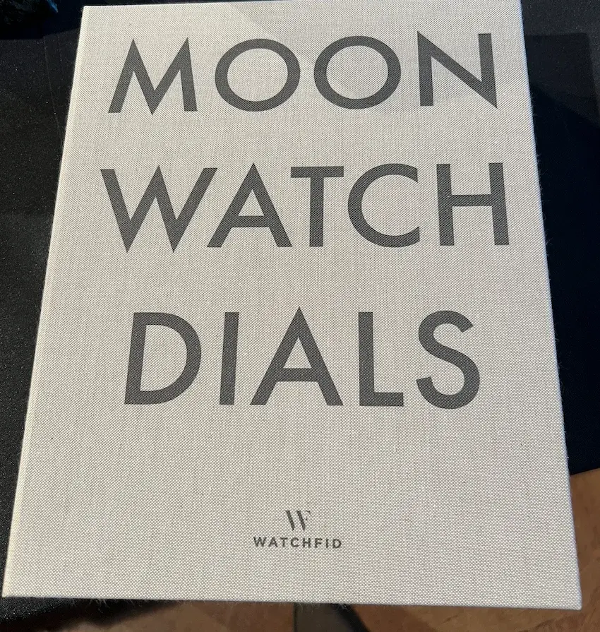 Skärmavbild 2026-03-31 kl. 11.10.22.webp