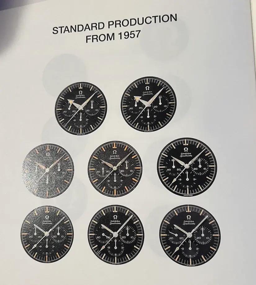 Skärmavbild 2026-03-31 kl. 11.10.12.webp