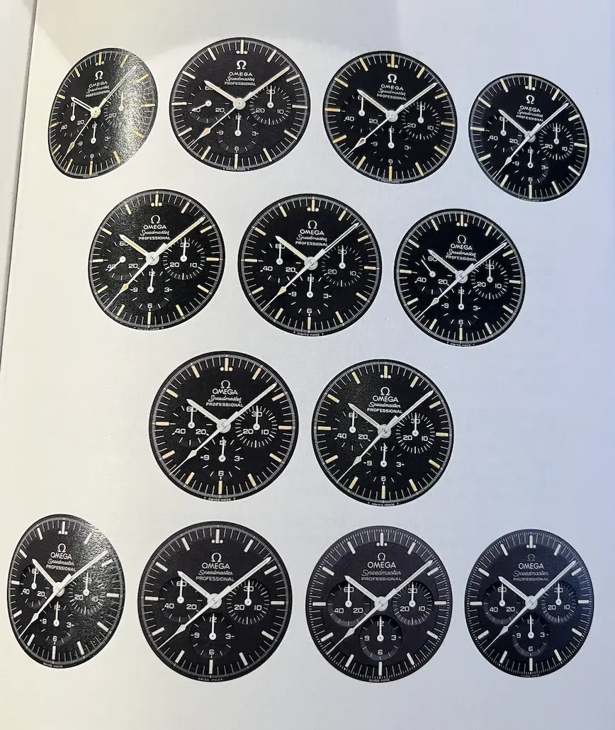 Skärmavbild 2026-03-31 kl. 11.10.02.webp