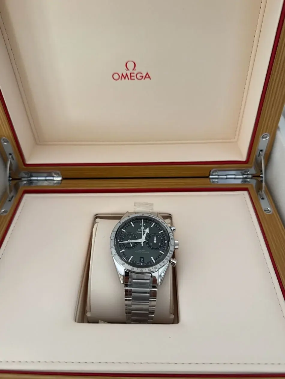 WhatsApp Image 2026-03-13 at 15.03.10.webp