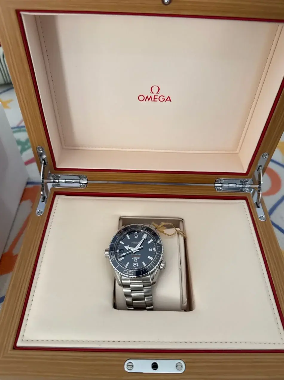 WhatsApp Image 2026-03-13 at 15.03.31.webp