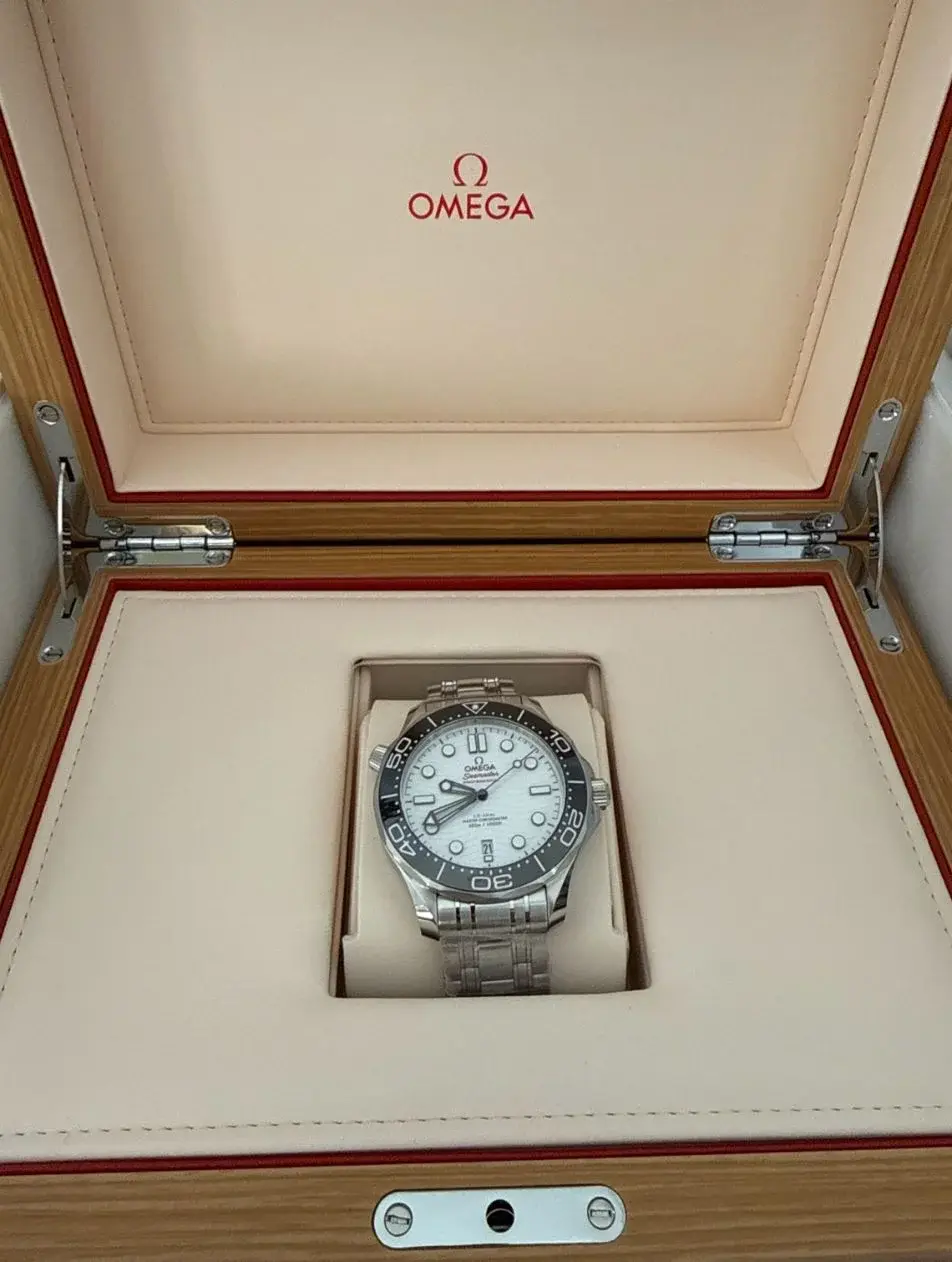 WhatsApp Image 2026-03-13 at 15.03.35.webp