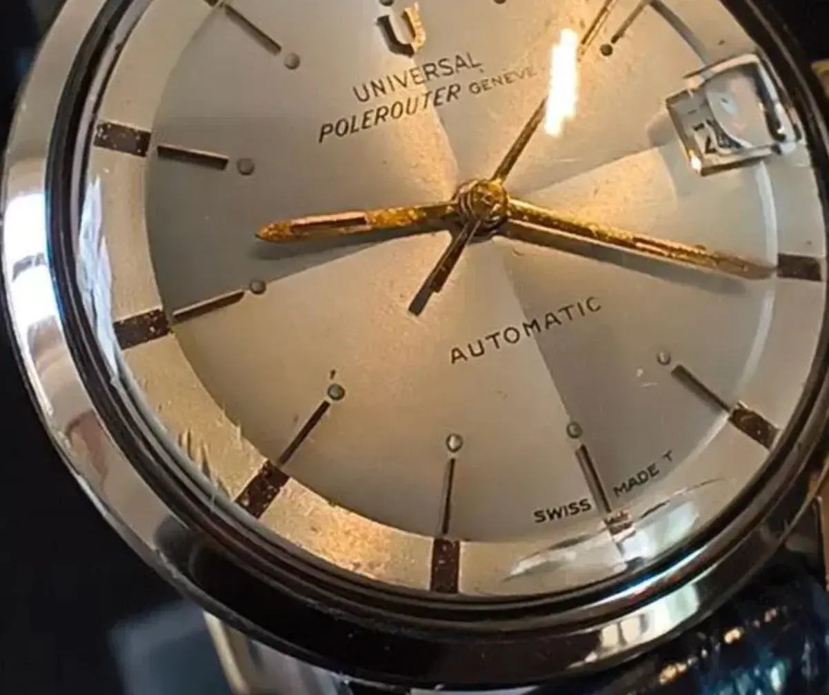 Screenshot 2026-03-31 at 22.56.48.webp