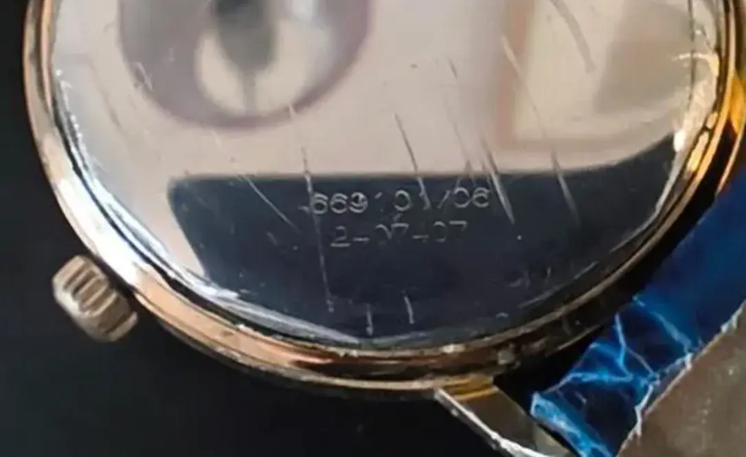 Screenshot 2026-03-31 at 22.56.29.webp