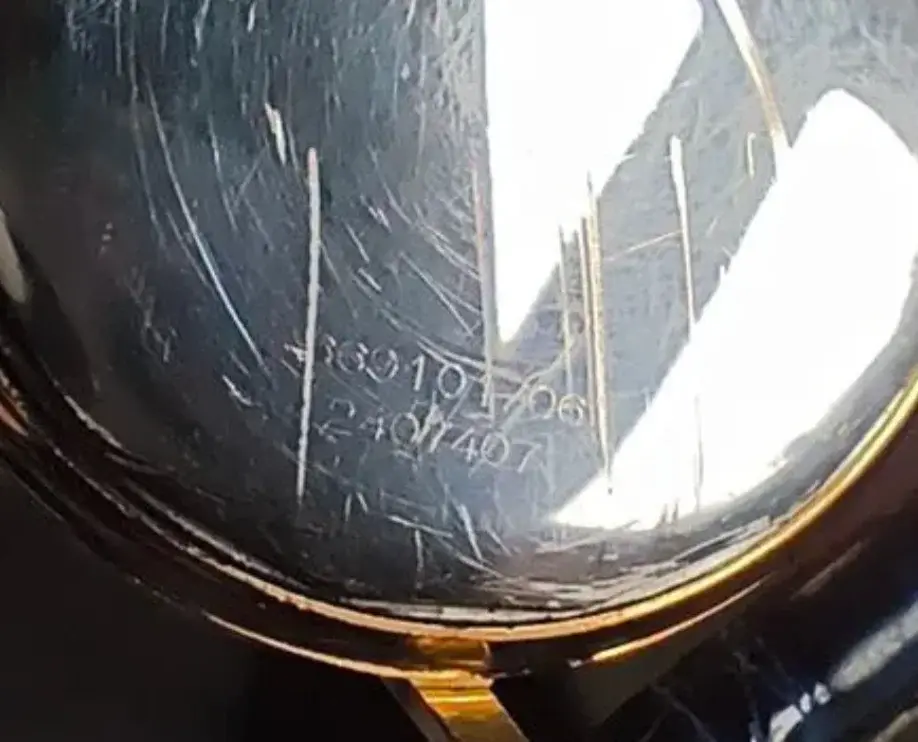 Screenshot 2026-03-31 at 22.56.14.webp