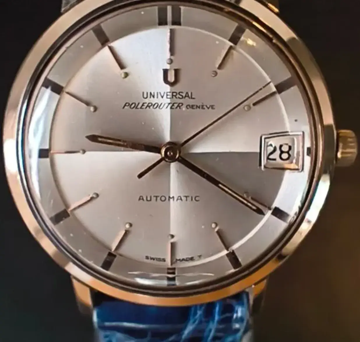 Screenshot 2026-03-31 at 22.56.00.webp