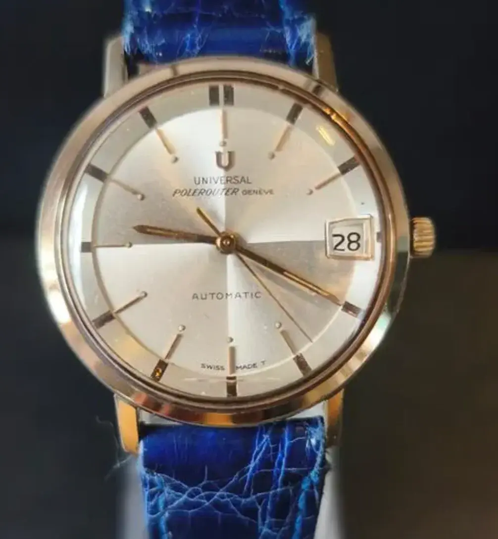 Screenshot 2026-03-31 at 22.55.49.webp