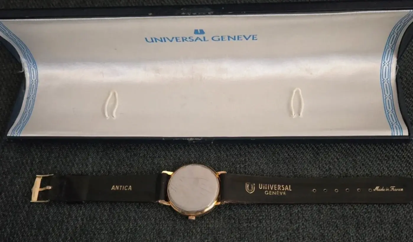 Screenshot 2026-03-31 at 23.04.56.webp