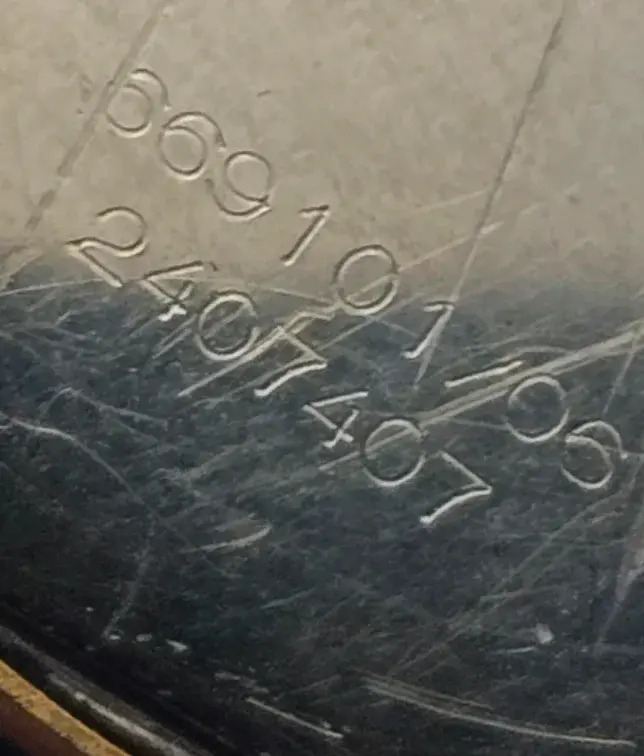 Screenshot 2026-03-31 at 23.04.44.webp