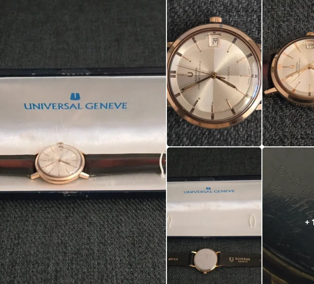 Screenshot 2026-03-31 at 23.04.35.webp