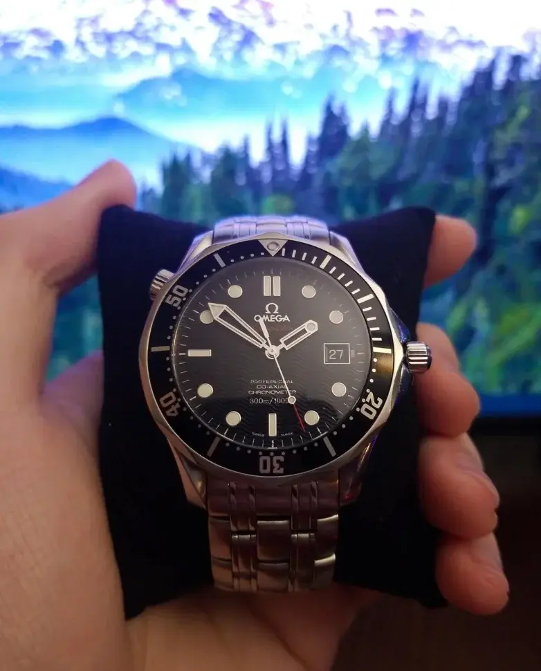 Screenshot 2026-04-01 at 07.54.17.webp