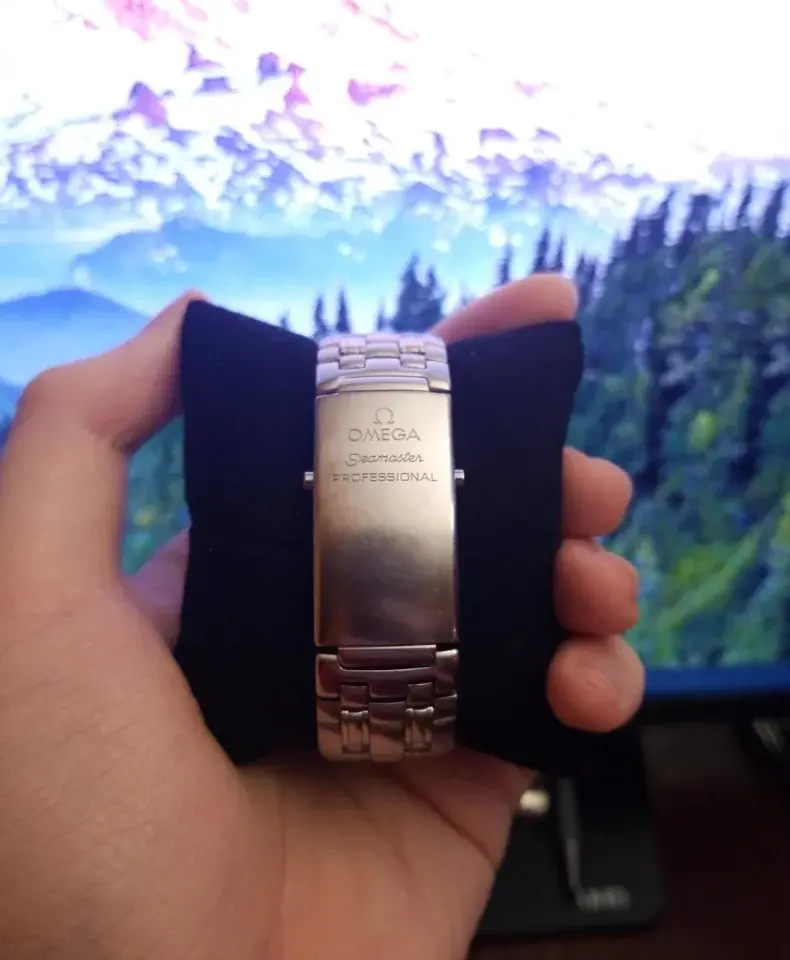 Screenshot 2026-04-01 at 07.55.02.webp