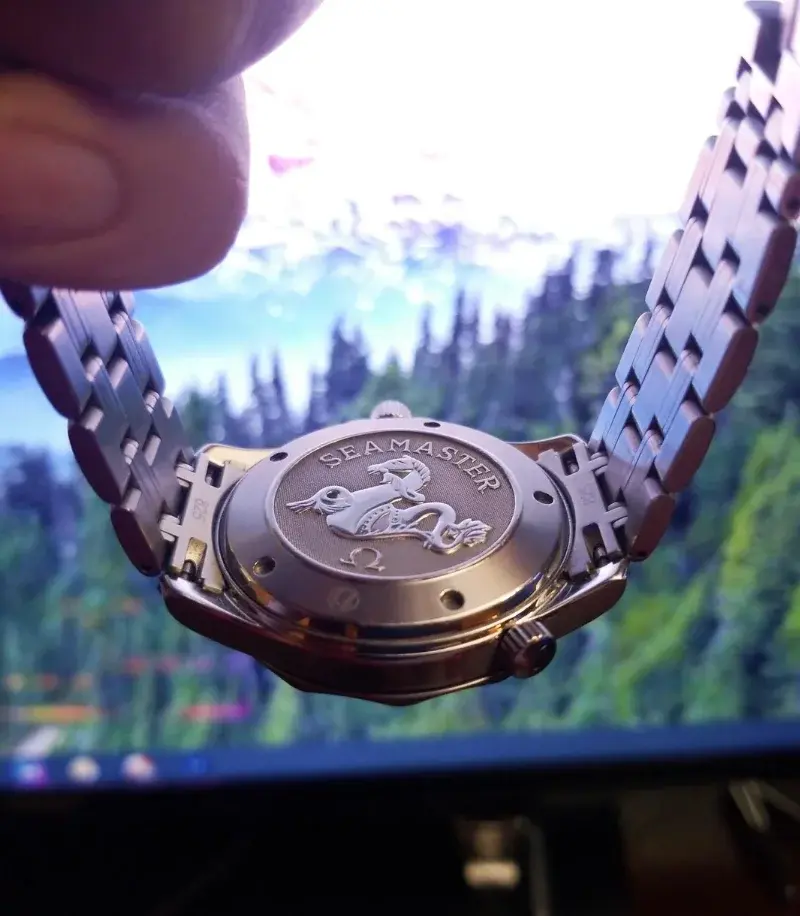 Screenshot 2026-04-01 at 07.55.45.webp