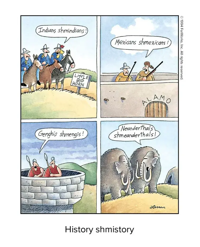 farside54.webp