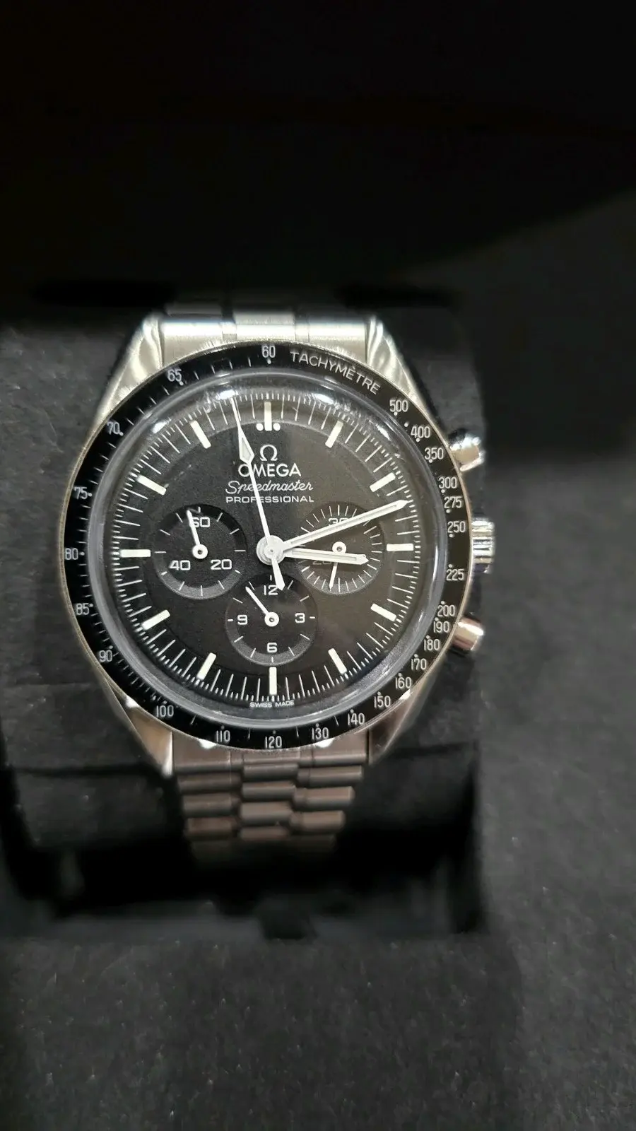 s-l1600.webp