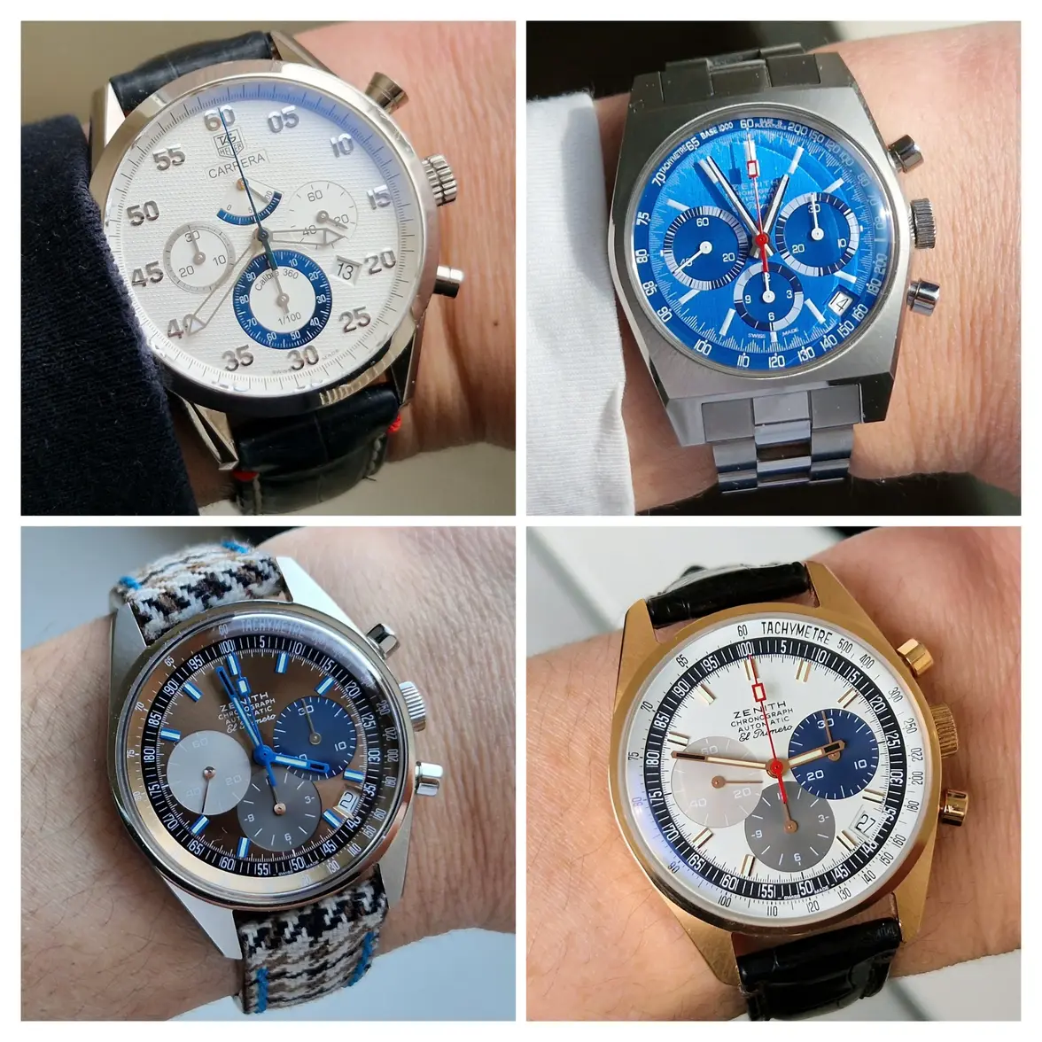 20260401_190447-COLLAGE.webp