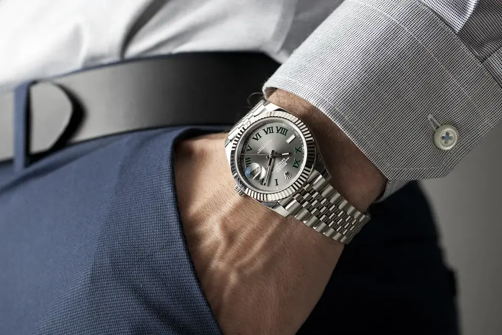 51336710547_3b9d5f51d7_b.webp 51336710547_3b9d5f51d7_b.webp